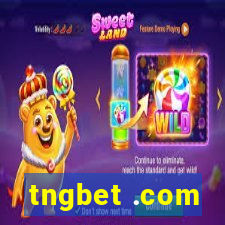 tngbet .com